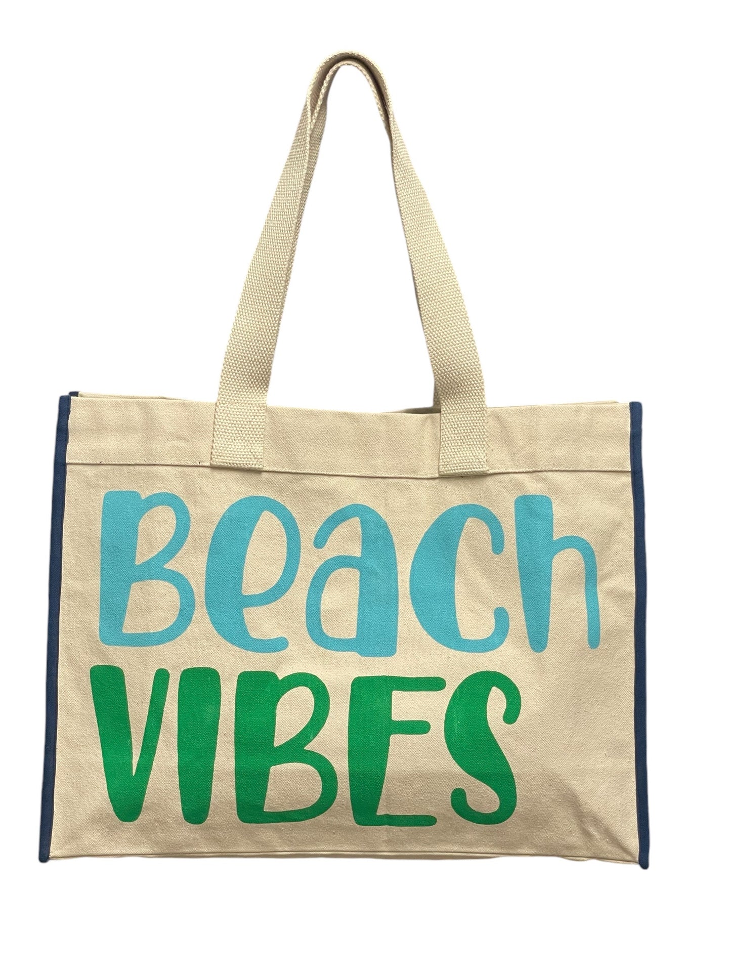 VIBE TOTE