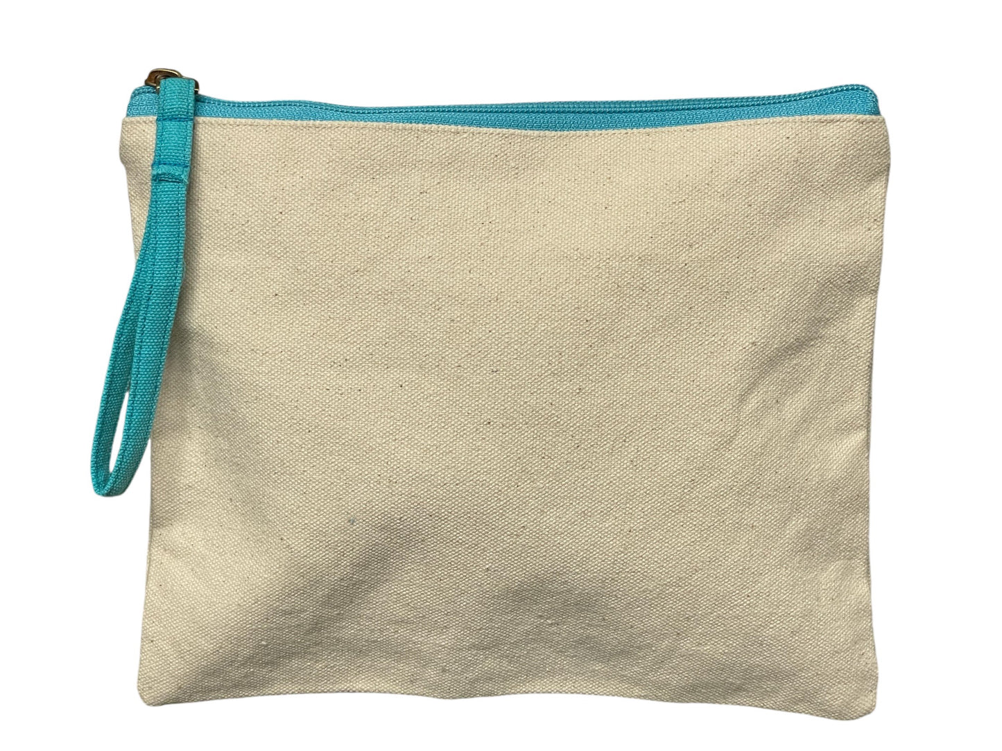 BEACH POUCH