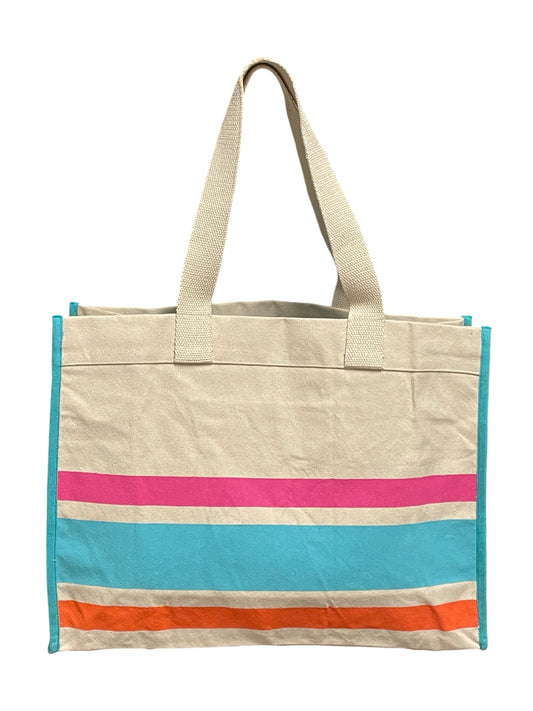BROOK TOTE