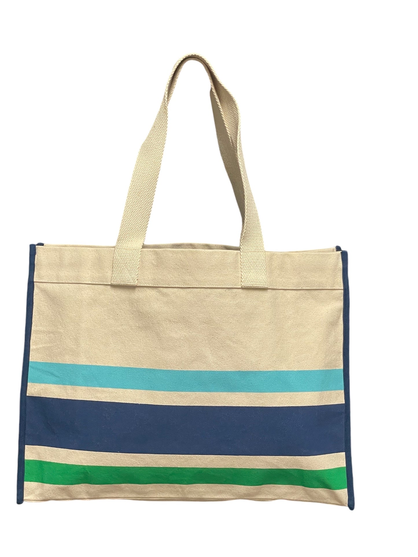 BROOK TOTE