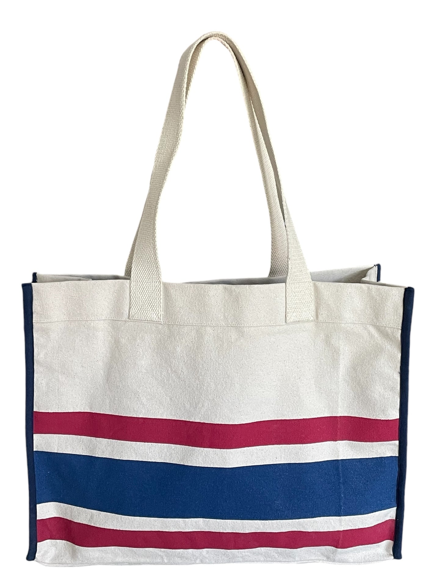 BROOK TOTE