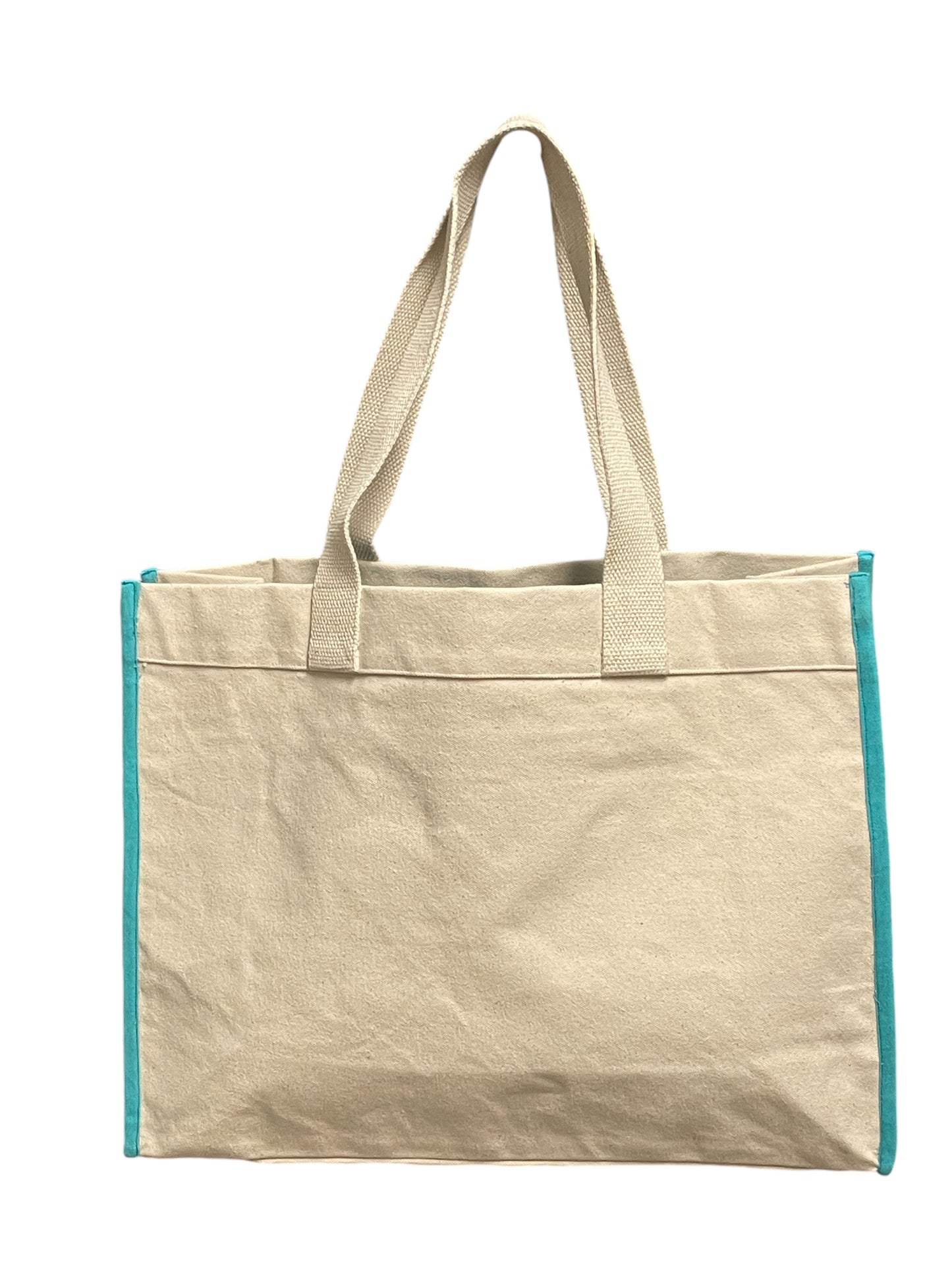 BROOK TOTE