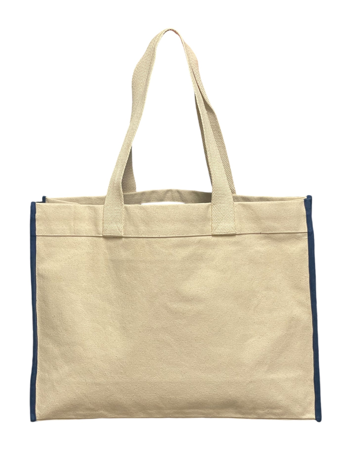 BROOK TOTE