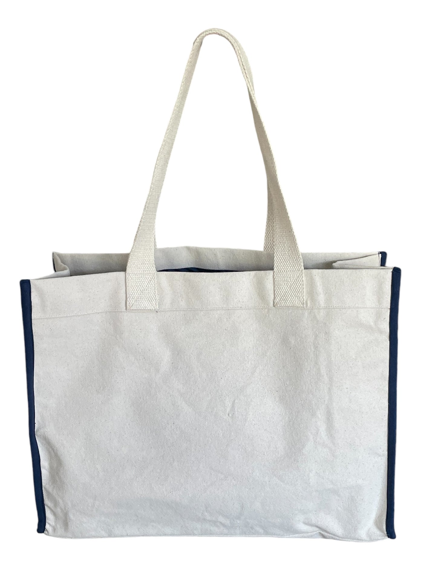 BROOK TOTE