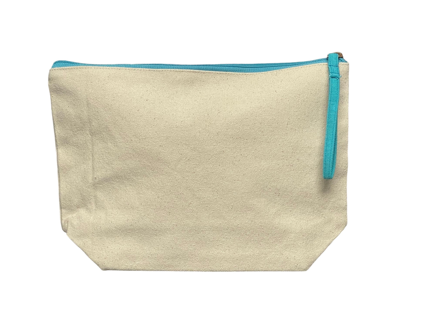 CLOVER POUCH