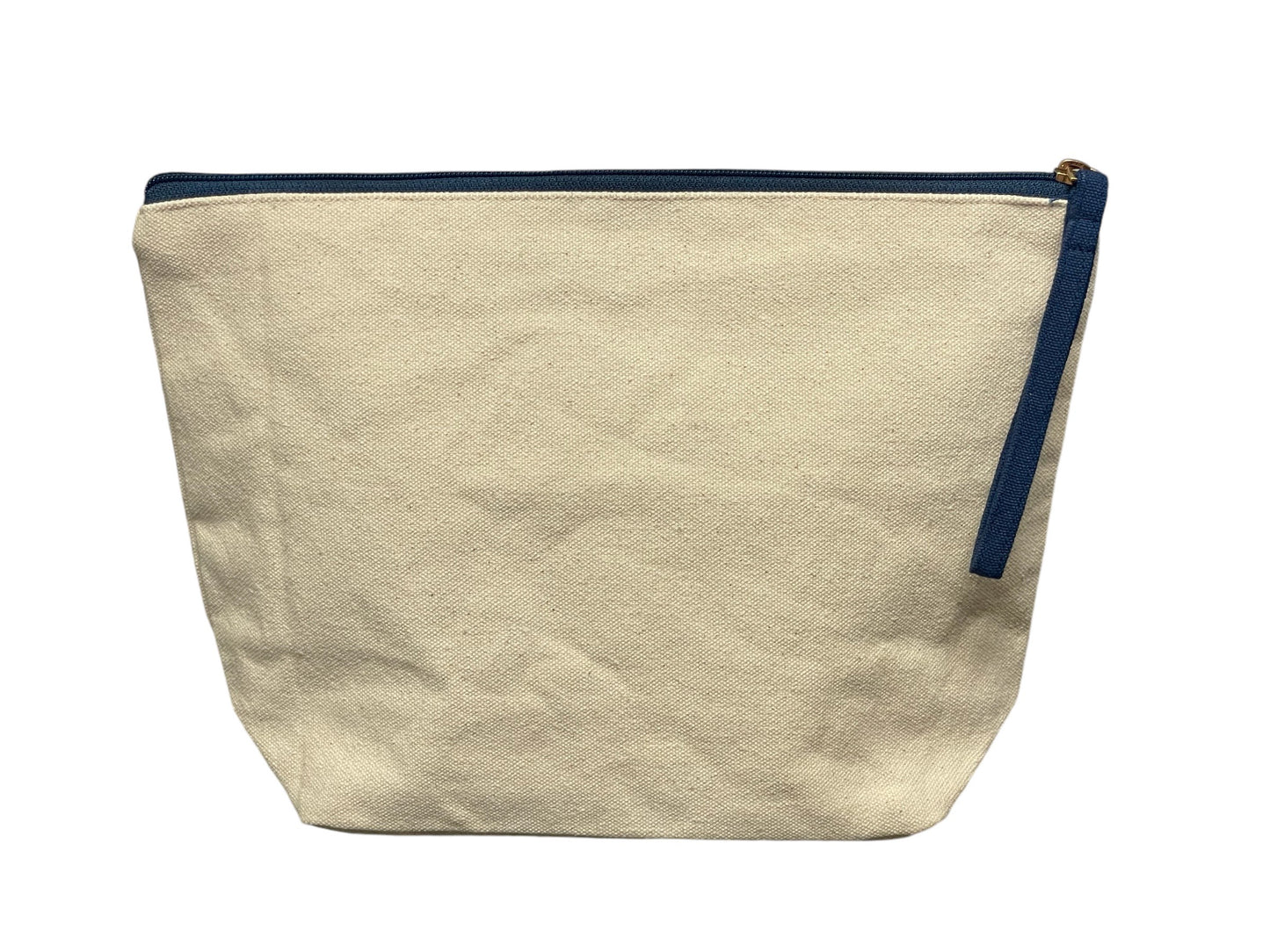 CLOVER POUCH
