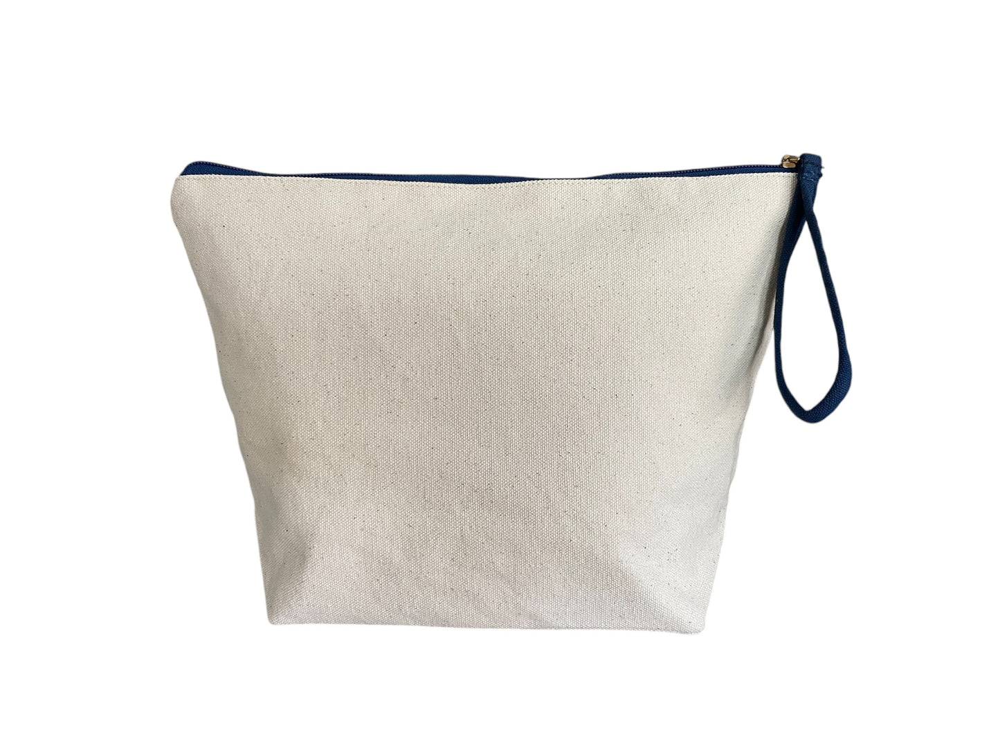 CLOVER POUCH