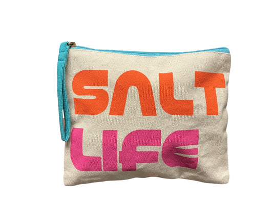LIFE POUCH