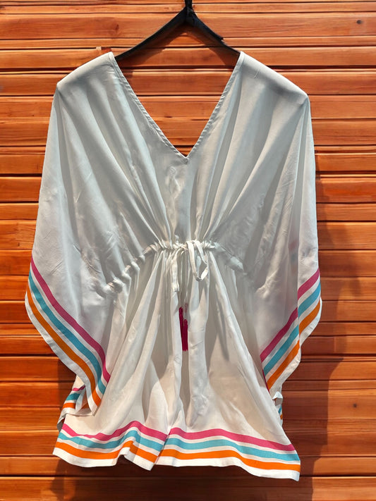 MIA KAFTAN