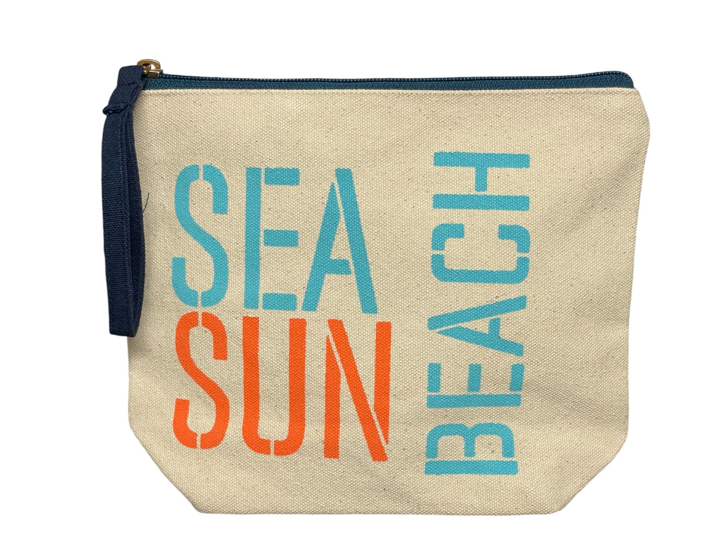 SEA POUCH