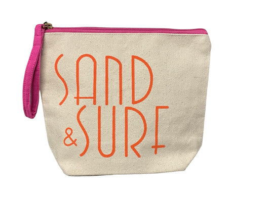 SURF POUCH