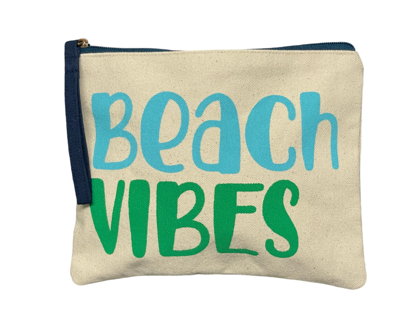 VIBE POUCH