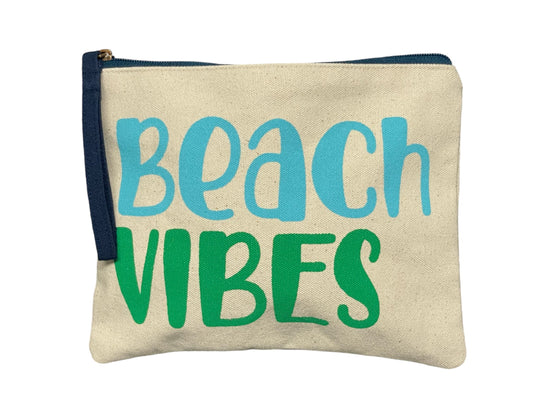 VIBE POUCH