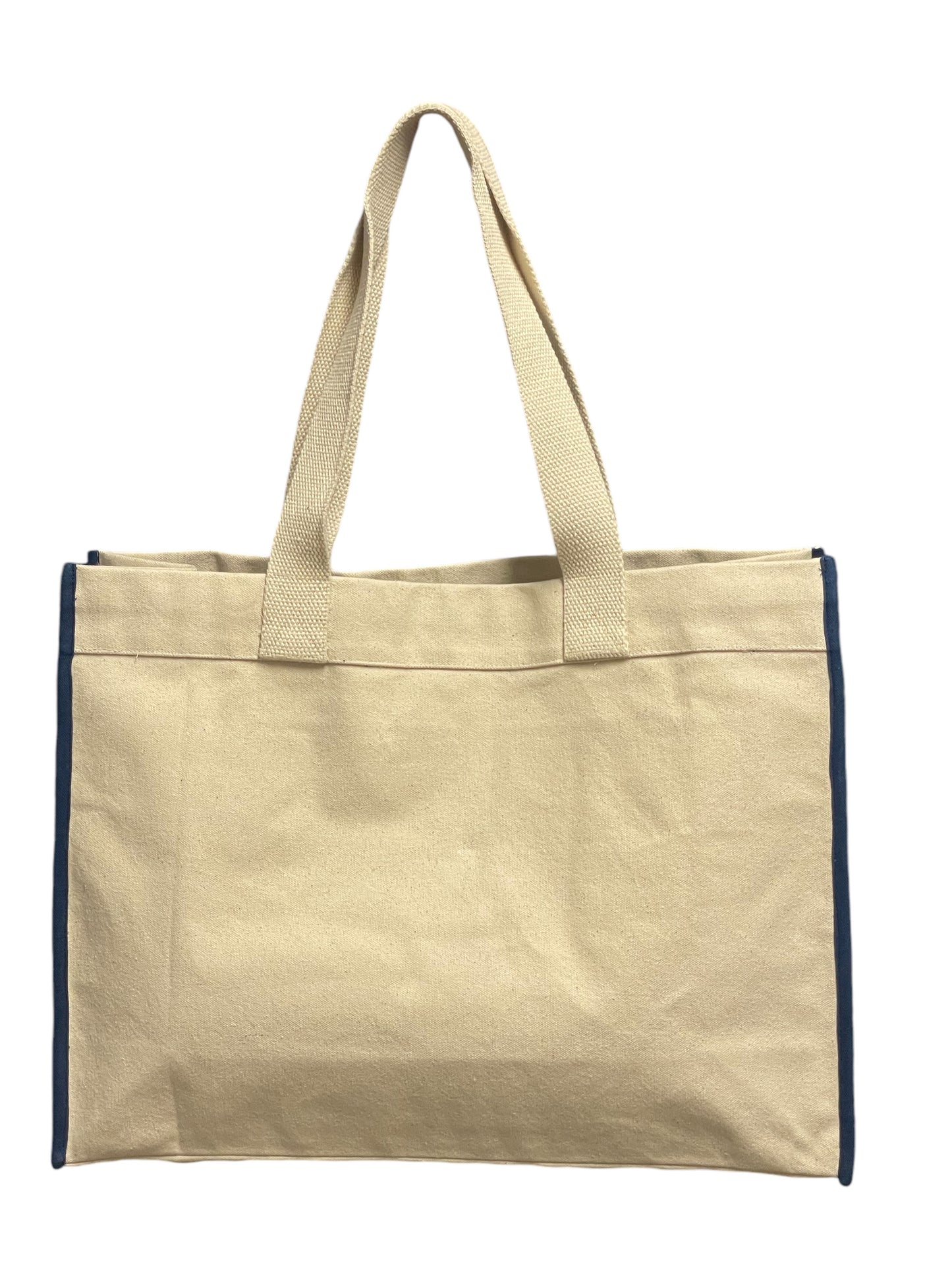 VIBE TOTE