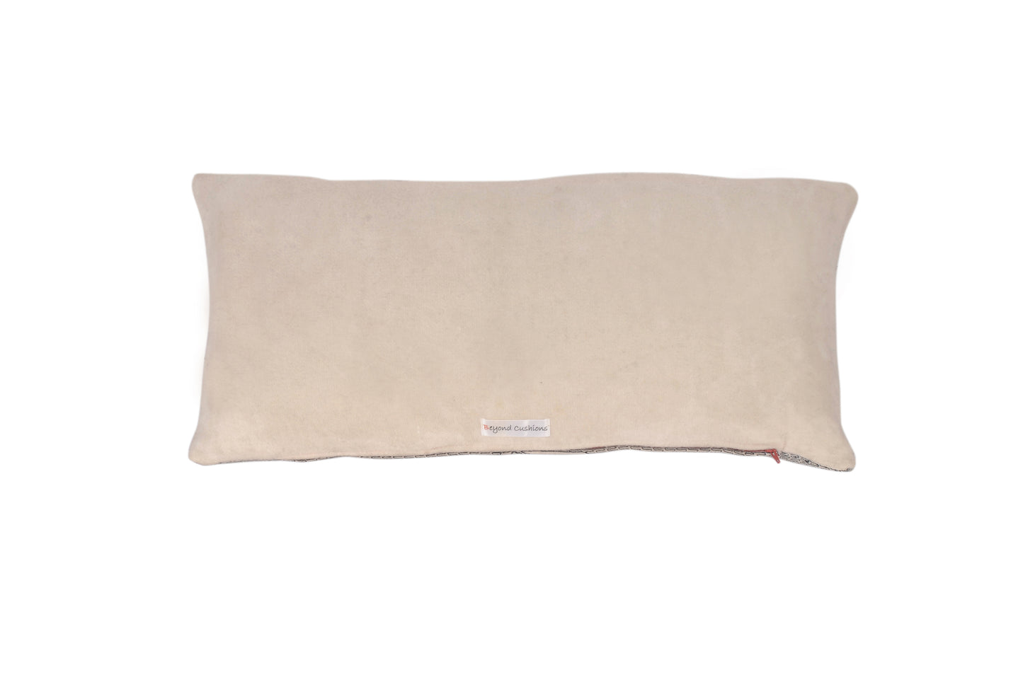 Annapolis Pillow